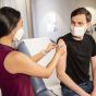 Understanding Flu Symptoms: Recognizing and Managing&nbsp;Influenza