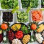 Discover the Top 10 Weight Loss Foods for a Healthier&nbsp;You