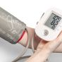 How to Know if You Have Hypertension: 7 Warning&nbsp;Signs