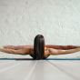 5 Proven Ways to Stay Physically Flexible and Improve Your&nbsp;Health