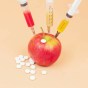 Cracking the Code: Early Introduction of Allergenic Foods and the Fight Against Food&nbsp;Allergies