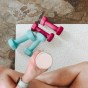 Unlocking the Power of Nutrition: A Pharmacist’s Guide to Building Muscle&nbsp;Mass