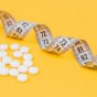 The Top Natural Supplements for Effective Weight&nbsp;Loss