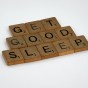 Unlocking the Power of Good Sleep: How It Affects Older Adults with&nbsp;Obesity