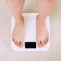 Mechanisms of Weight-loss Maintenance: Simplified Key Findings from a Biomedical&nbsp;Symposium