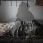 Sleep and Stroke Risk: Deciphering Insights from the Health and Retirement&nbsp;Study
