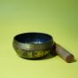 The Power of Sound Meditation: Your Key to Inner Peace and&nbsp;Wellness