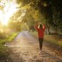 Unconventional Stress Management: Hidden Gems for Your Mental&nbsp;Well-being
