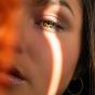 Unleash Your Skin’s Fountain of Youth with&nbsp;Retinol