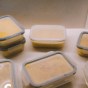 🍲 Caution: Microwavable Plastic Containers Linked to Potential Health&nbsp;Risks