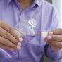 Get Fresh: Gargling with Mouthwash Could Be Game-Changer for&nbsp;Diabetics