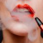 Smoke Signals: What Tobacco (and Vapes) Are Doing to Your&nbsp;Genes