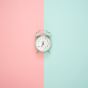 Is Daylight Saving Time Messing With Your&nbsp;Heart?