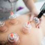 Cupping Therapy: Ancient Healing Technique Making a Modern&nbsp;Comeback
