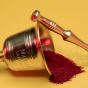 Saffron – Hurts The Wallet And&nbsp;Cancer?