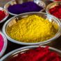 Tumeric the Tumor&nbsp;Terminator?