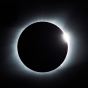 Don’t Get Eclipsed by Eye Health: The Lowdown on Solar Eclipse&nbsp;Safety