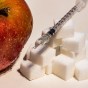 A Fresh Take on Type 2 Diabetes: Early Insulin Therapy Could Be a&nbsp;Game-Changer