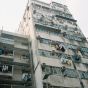 Social Determinants of Health: Why Your Zip Code Might Matter More Than Your&nbsp;Doctor