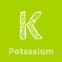 Potassium Supplements After Heart Surgery: Less Is&nbsp;More