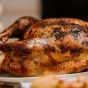Turkey Talk: What Your Health Care Provider Really Wants You to Know About That Bird on Your&nbsp;Plate