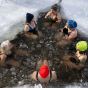 Ice Baths: Game-Changer or Just Another Wellness&nbsp;Gimmick?
